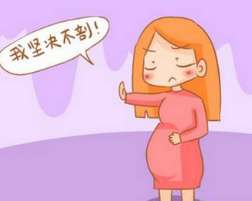 怀孕后吃生鸡炖汤会引响香港验血吗,备孕期间男人需要吃叶酸吗