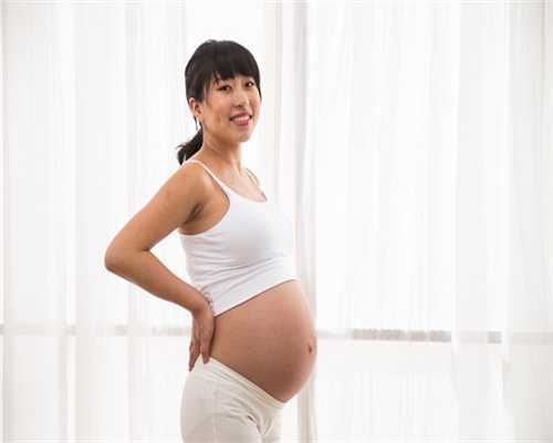 生化妊娠后怀孕香港验血,备孕可以做头发吗