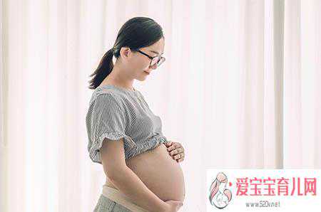 香港验血官方微信,男性备孕期间可以喝茶吗备孕喝茶是好还是坏呢？